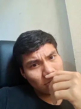 panetron online show from April 2026 07:16:01 PM