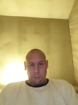 Snapshot of gratyl chatting on July 2026 05:59:01 PM gratyl online show from July 2026 05:59:01 PM