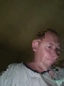 Snapshot of gratyl chatting on July 2026 07:27:02 PM gratyl online show from July 2026 07:27:02 PM