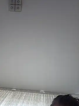 Blondibaby online show from April 2026 10:08:02 AM