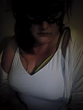 Blondibaby online show from April 2026 08:01:02 PM