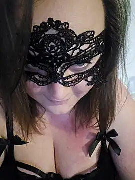 Blondibaby online show from April 2026 06:54:02 PM