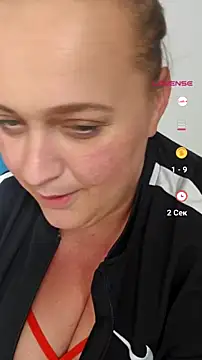 Blondibaby online show from July 2026 03:03:02 PM