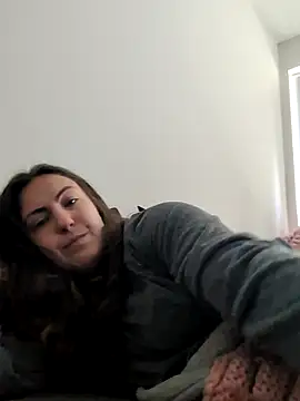 alwayswettt online show from April 2026 04:33:01 PM