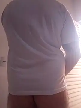 Roger1986  online show from April 2026 11:38:01 AM