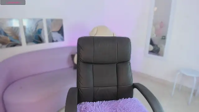 LaylaTemptMe online show from April 2026 10:05:01 AM