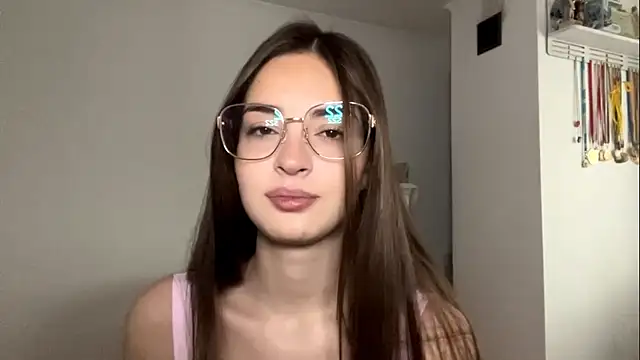 Rita Sargoni online show from April 2026 05:18:02 AM