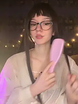 nicenessy online show from April 2026 04:04:02 PM