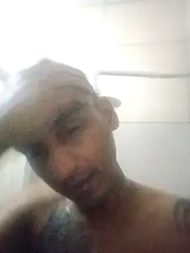 JJM29 online show from April 2026 09:17:01 PM