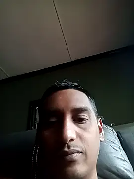 JJM29 online show from April 2026 09:22:02 AM