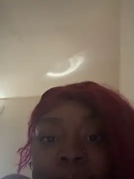 MimiMocha online show from April 2026 03:53:01 PM