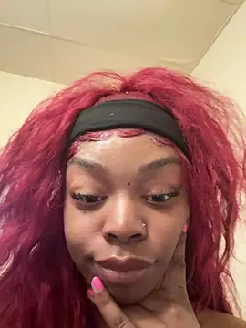 MimiMocha online show from April 2026 09:45:01 PM