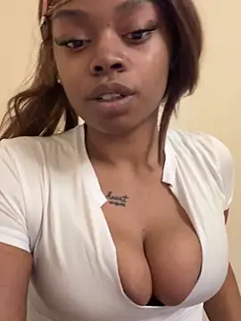 MimiMocha online show from April 2026 04:12:01 AM