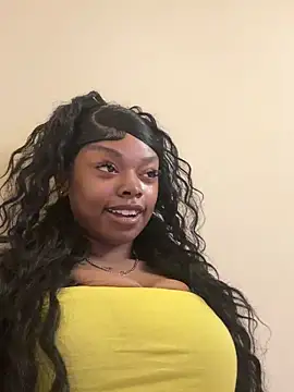 MimiMocha online show from April 2026 02:36:02 AM