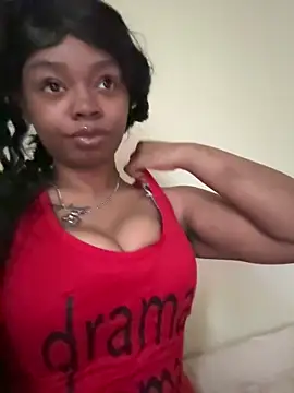 MimiMocha online show from April 2026 11:35:02 AM