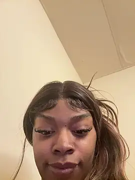 MimiMocha online show from April 2026 05:56:01 AM