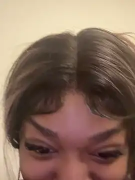 MimiMocha online show from April 2026 06:02:02 PM