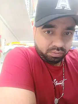 Alfonsovid online show from June 2026 03:36:01 PM