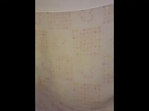 Daniellesafada online show from April 2026 11:49:02 PM