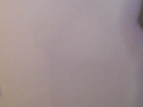 Snapshot of Daniellesafada chatting on April 2026 05:32:02 AM Daniellesafada online show from April 2026 05:32:02 AM