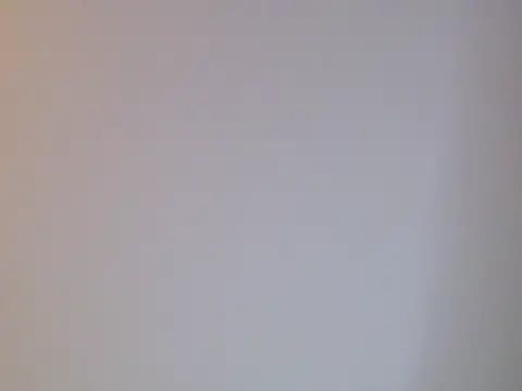 Snapshot of Daniellesafada chatting on April 2026 03:53:02 AM Daniellesafada online show from April 2026 03:53:02 AM