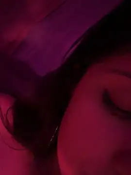 Abi Jtg online show from April 2026 06:46:01 AM