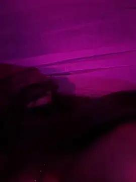 Abi Jtg online show from April 2026 06:52:01 AM