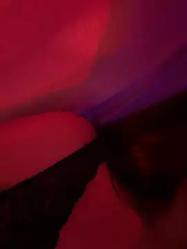 Abi Jtg online show from April 2026 06:58:02 AM