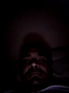 RIBATONGAM online show from April 2026 08:40:02 AM