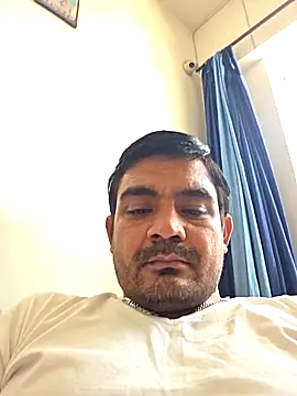 RIBATONGAM online show from April 2026 06:09:01 AM