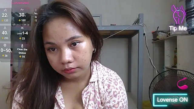 asianmiya08 online show from April 2026 02:09:02 AM