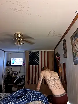 travisrwade online show from April 2026 02:03:02 PM