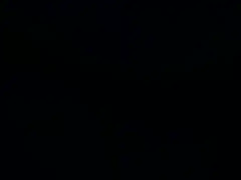 maurisoledadconvill online show from April 2026 04:37:01 PM