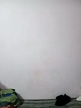 MANSI HORNI86 online show from April 2026 11:16:01 PM