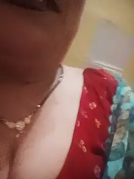 Kajal-Sharma00 online show from April 2026 08:56:01 AM