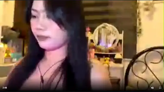 GlindaDejardin online show from April 2026 05:18:01 PM