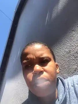 BabyyCakessX online show from July 2026 09:28:01 AM