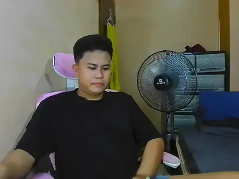 tipsy butter online show from May 2026 08:43:02 AM