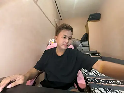 tipsy butter online show from June 2026 02:59:02 PM