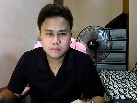 tipsy butter online show from June 2026 03:47:01 PM