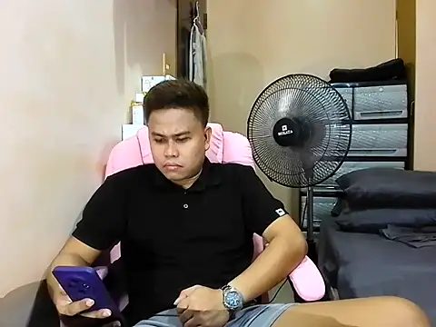 tipsy butter online show from June 2026 07:22:02 AM