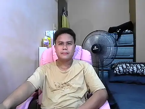 tipsy butter online show from June 2026 08:19:02 AM