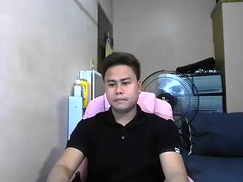 tipsy butter online show from July 2026 07:36:02 AM