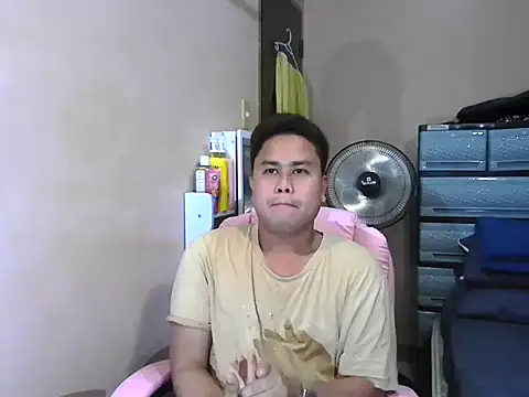 tipsy butter online show from July 2026 10:17:02 AM