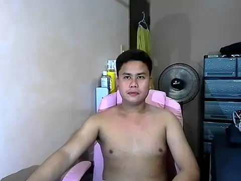 tipsy butter online show from July 2026 04:13:01 PM