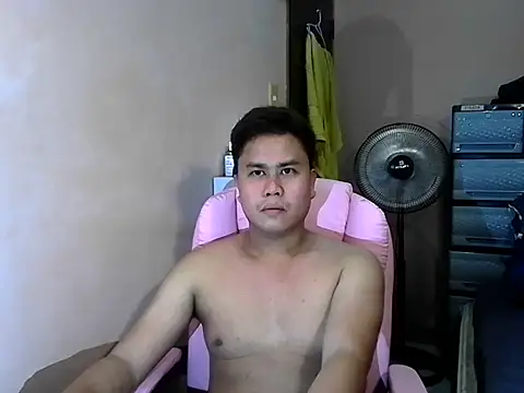 tipsy butter online show from July 2026 07:47:01 AM
