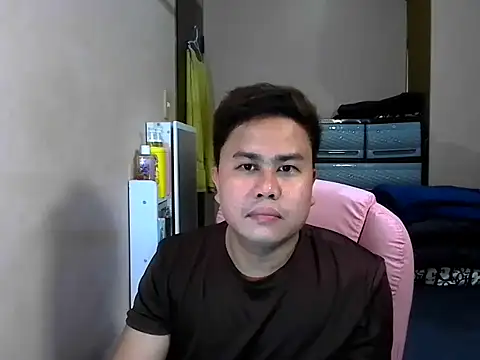 tipsy butter online show from July 2026 07:01:02 AM