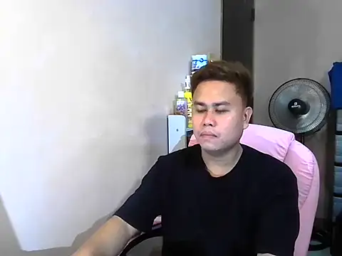 tipsy butter online show from July 2026 02:58:02 PM
