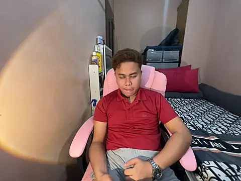 tipsy butter online show from July 2026 08:40:02 PM