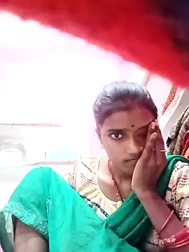 Snapshot of Palak_hote chatting on June 2026 11:11:02 AM Palak hote online show from June 2026 11:11:02 AM